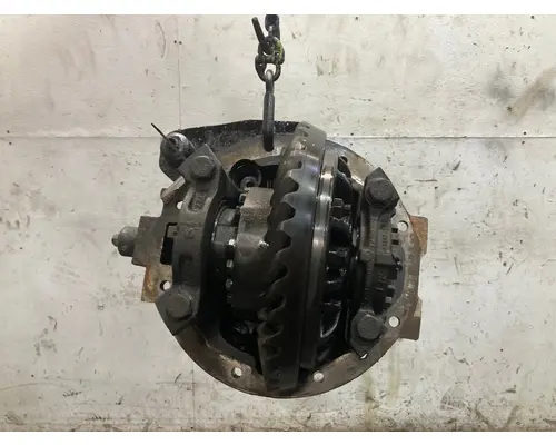 ROCKWELL RD20145 Differential Assembly