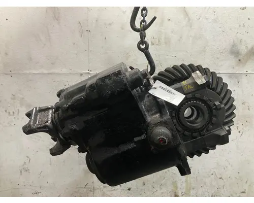 ROCKWELL RD20145 Differential Assembly