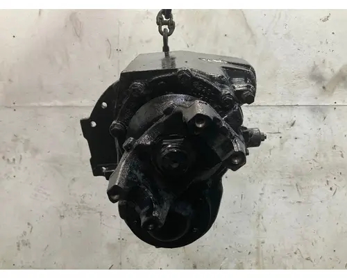 ROCKWELL RD20145 Differential Assembly
