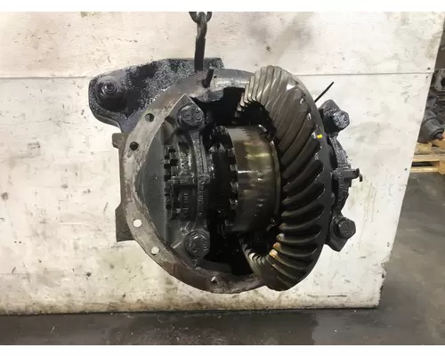 ROCKWELL RD20145 Differential Assembly