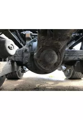 ROCKWELL RD20145 Differential Assembly
