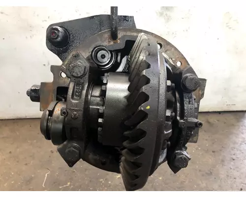 ROCKWELL RD20145 Differential Assembly