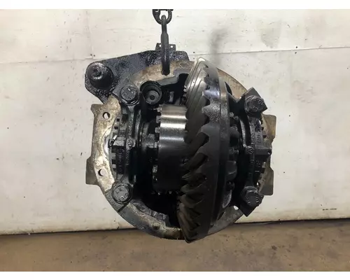 ROCKWELL RD20145 Differential Assembly