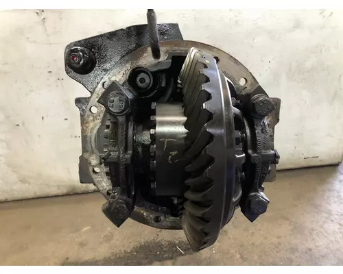 ROCKWELL RD20145 Differential Assembly