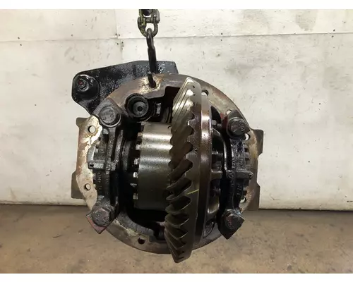 ROCKWELL RD20145 Differential Assembly