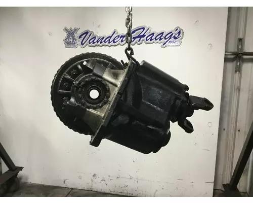 ROCKWELL RD20145 Differential Assembly