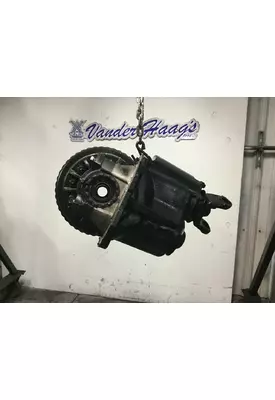 ROCKWELL RD20145 Differential Assembly