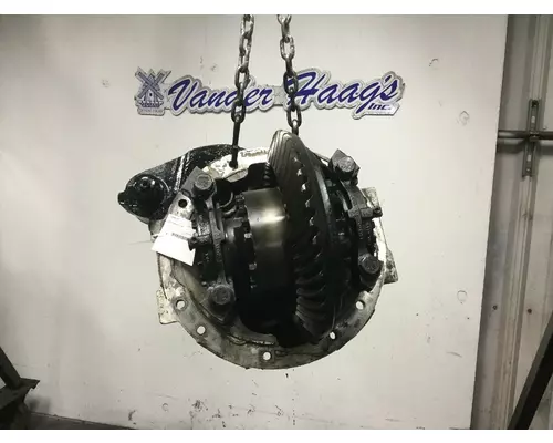 ROCKWELL RD20145 Differential Assembly
