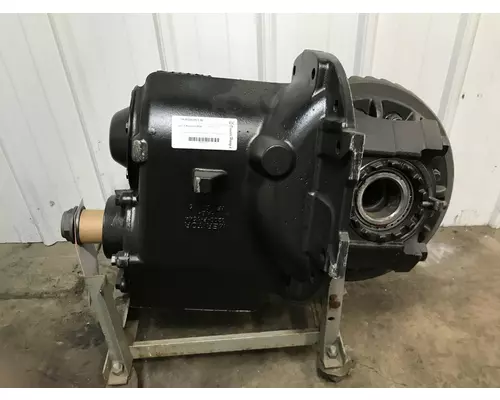 ROCKWELL RD20145 Differential Assembly