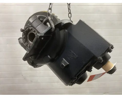 ROCKWELL RD20145 Differential Assembly