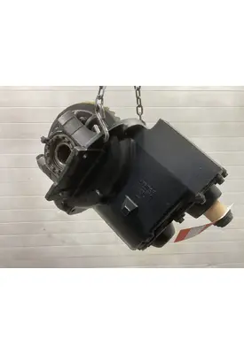 ROCKWELL RD20145 Differential Assembly