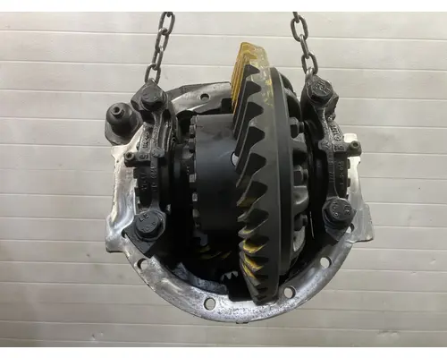 ROCKWELL RD20145 Differential Assembly