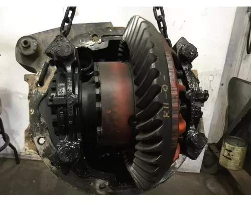 ROCKWELL RD20145 Differential Assembly