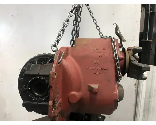 ROCKWELL RD20145 Differential Assembly