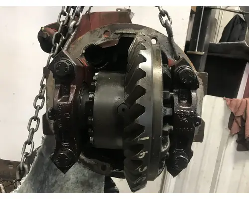 ROCKWELL RD20145 Differential Assembly