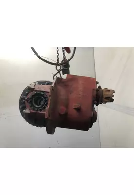 ROCKWELL RD20145 Differential Assembly