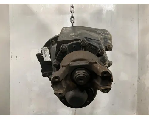 ROCKWELL RD20145 Differential Assembly