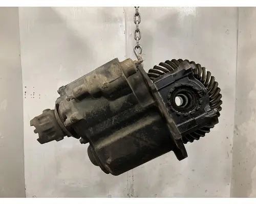 ROCKWELL RD20145 Differential Assembly