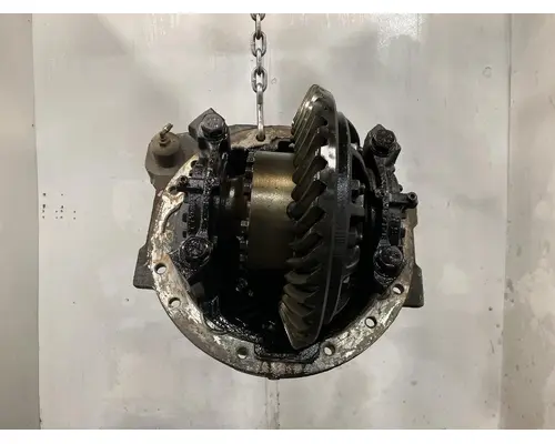 ROCKWELL RD20145 Differential Assembly
