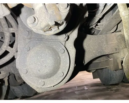 ROCKWELL RD20145 Differential Assembly
