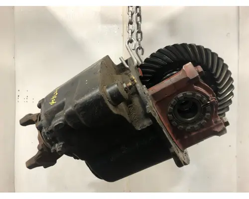ROCKWELL RD20145 Differential Assembly
