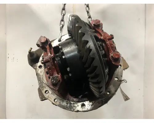 ROCKWELL RD20145 Differential Assembly