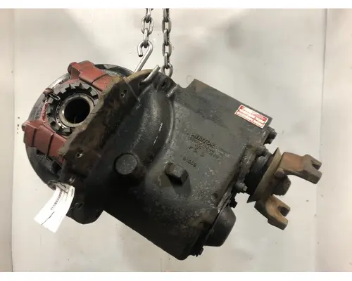 ROCKWELL RD20145 Differential Assembly