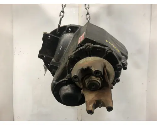 ROCKWELL RD20145 Differential Assembly