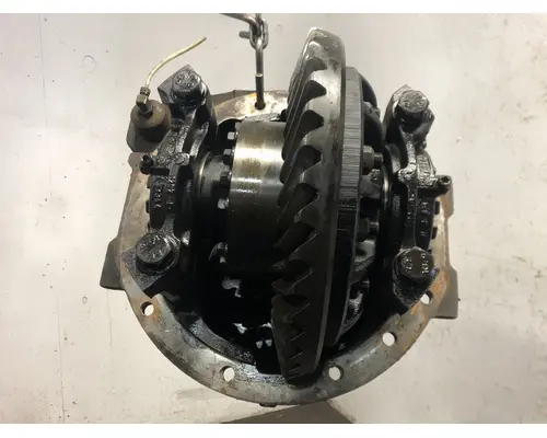 ROCKWELL RD20145 Differential Assembly