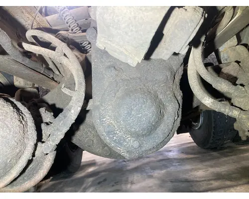 ROCKWELL RD20145 Differential Assembly