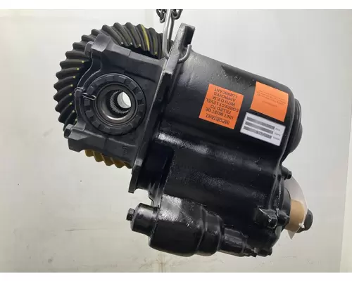 ROCKWELL RD20145 Differential Assembly