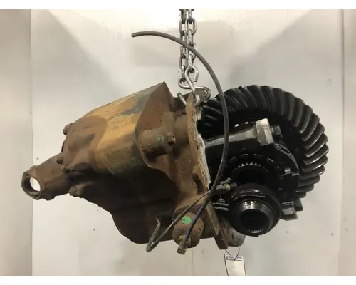 ROCKWELL RD20145 Differential Assembly