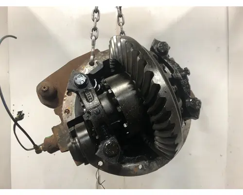 ROCKWELL RD20145 Differential Assembly