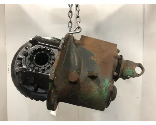 ROCKWELL RD20145 Differential Assembly