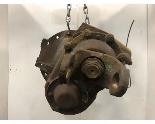 ROCKWELL RD20145 Differential Assembly