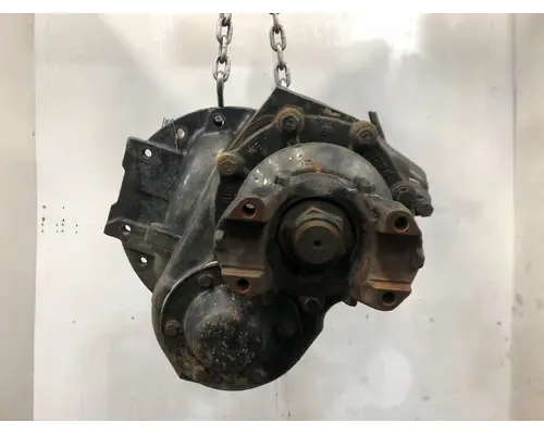 ROCKWELL RD20145 Differential Assembly