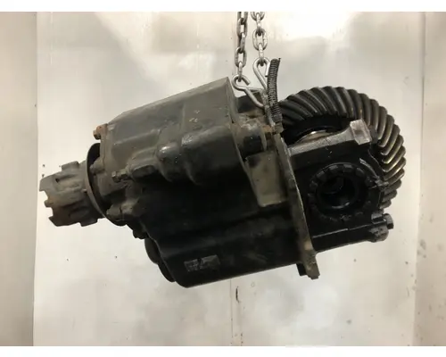 ROCKWELL RD20145 Differential Assembly