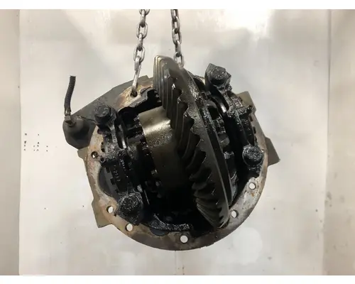 ROCKWELL RD20145 Differential Assembly