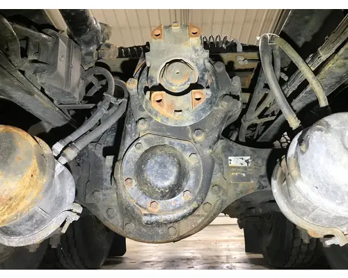 ROCKWELL RD20145 Differential Assembly