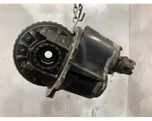ROCKWELL RD20145 Differential Assembly