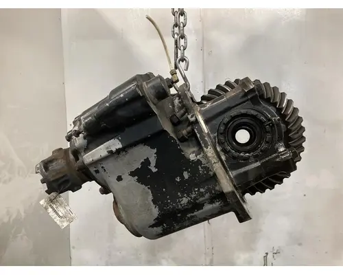 ROCKWELL RD20145 Differential Assembly