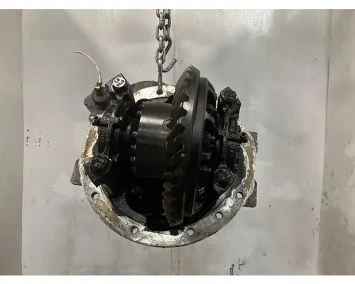 ROCKWELL RD20145 Differential Assembly