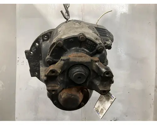 ROCKWELL RD20145 Differential Assembly