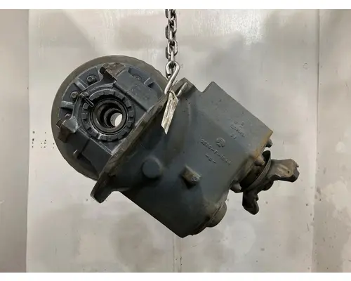 ROCKWELL RD20145 Differential Assembly