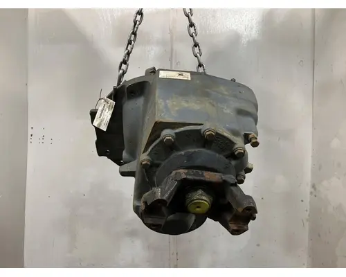 ROCKWELL RD20145 Differential Assembly