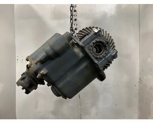 ROCKWELL RD20145 Differential Assembly