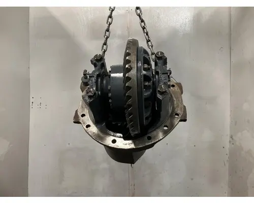 ROCKWELL RD20145 Differential Assembly