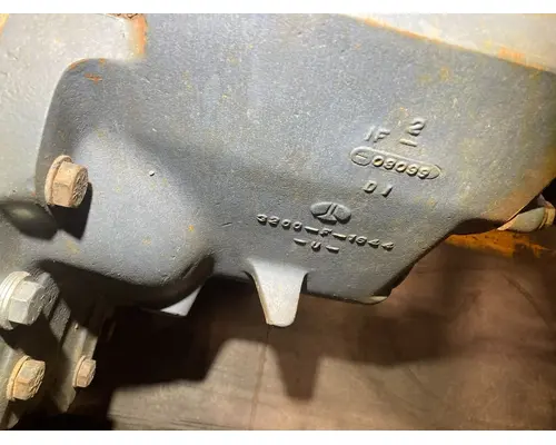 ROCKWELL RD20145 Differential Assembly