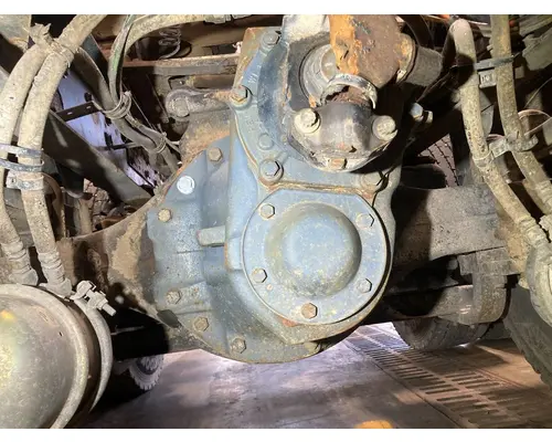 ROCKWELL RD20145 Differential Assembly