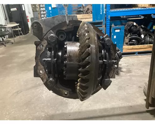 ROCKWELL RD20145 Differential Assembly